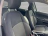 USED 2015 15 ALFA ROMEO GIULIETTA 1.4 TB MultiAir Business Edition Hatchback 5dr Petrol TCT Euro 6 (s/s) (170 bhp) DRIVES SUPERB  LOVELY CONDITION