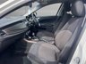 USED 2015 15 ALFA ROMEO GIULIETTA 1.4 TB MultiAir Business Edition Hatchback 5dr Petrol TCT Euro 6 (s/s) (170 bhp) DRIVES SUPERB  LOVELY CONDITION