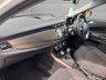 USED 2015 15 ALFA ROMEO GIULIETTA 1.4 TB MultiAir Business Edition Hatchback 5dr Petrol TCT Euro 6 (s/s) (170 bhp) DRIVES SUPERB  LOVELY CONDITION