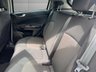 USED 2015 15 ALFA ROMEO GIULIETTA 1.4 TB MultiAir Business Edition Hatchback 5dr Petrol TCT Euro 6 (s/s) (170 bhp) DRIVES SUPERB  LOVELY CONDITION