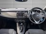 USED 2015 15 ALFA ROMEO GIULIETTA 1.4 TB MultiAir Business Edition Hatchback 5dr Petrol TCT Euro 6 (s/s) (170 bhp) DRIVES SUPERB  LOVELY CONDITION
