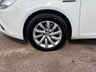 USED 2015 15 ALFA ROMEO GIULIETTA 1.4 TB MultiAir Business Edition Hatchback 5dr Petrol TCT Euro 6 (s/s) (170 bhp) DRIVES SUPERB  LOVELY CONDITION