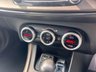USED 2015 15 ALFA ROMEO GIULIETTA 1.4 TB MultiAir Business Edition Hatchback 5dr Petrol TCT Euro 6 (s/s) (170 bhp) DRIVES SUPERB  LOVELY CONDITION