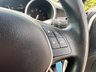 USED 2015 15 ALFA ROMEO GIULIETTA 1.4 TB MultiAir Business Edition Hatchback 5dr Petrol TCT Euro 6 (s/s) (170 bhp) DRIVES SUPERB  LOVELY CONDITION