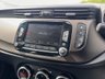 USED 2015 15 ALFA ROMEO GIULIETTA 1.4 TB MultiAir Business Edition Hatchback 5dr Petrol TCT Euro 6 (s/s) (170 bhp) DRIVES SUPERB  LOVELY CONDITION