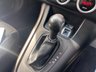 USED 2015 15 ALFA ROMEO GIULIETTA 1.4 TB MultiAir Business Edition Hatchback 5dr Petrol TCT Euro 6 (s/s) (170 bhp) DRIVES SUPERB  LOVELY CONDITION