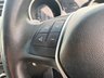 USED 2015 15 ALFA ROMEO GIULIETTA 1.4 TB MultiAir Business Edition Hatchback 5dr Petrol TCT Euro 6 (s/s) (170 bhp) DRIVES SUPERB  LOVELY CONDITION