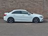 USED 2021 21 MERCEDES-BENZ A CLASS 1.3 A180 AMG Line (Executive) Saloon 4dr Petrol Manual Euro 6 (s/s) (136 ps) 1 OWNER | SAT NAV | REAR CAM |