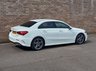 USED 2021 21 MERCEDES-BENZ A CLASS 1.3 A180 AMG Line (Executive) Saloon 4dr Petrol Manual Euro 6 (s/s) (136 ps) 1 OWNER | SAT NAV | REAR CAM |