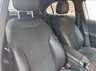 USED 2021 21 MERCEDES-BENZ A CLASS 1.3 A180 AMG Line (Executive) Saloon 4dr Petrol Manual Euro 6 (s/s) (136 ps) 1 OWNER | SAT NAV | REAR CAM |