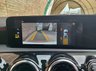 USED 2021 21 MERCEDES-BENZ A CLASS 1.3 A180 AMG Line (Executive) Saloon 4dr Petrol Manual Euro 6 (s/s) (136 ps) 1 OWNER | SAT NAV | REAR CAM |