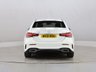 USED 2021 21 MERCEDES-BENZ A CLASS 1.3 A180 AMG Line (Executive) Saloon 4dr Petrol Manual Euro 6 (s/s) (136 ps) 1 OWNER | SAT NAV | REAR CAM |