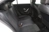 USED 2021 21 MERCEDES-BENZ A CLASS 1.3 A180 AMG Line (Executive) Saloon 4dr Petrol Manual Euro 6 (s/s) (136 ps) 1 OWNER | SAT NAV | REAR CAM |