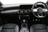 USED 2021 21 MERCEDES-BENZ A CLASS 1.3 A180 AMG Line (Executive) Saloon 4dr Petrol Manual Euro 6 (s/s) (136 ps) 1 OWNER | SAT NAV | REAR CAM |