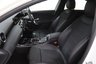 USED 2021 21 MERCEDES-BENZ A CLASS 1.3 A180 AMG Line (Executive) Saloon 4dr Petrol Manual Euro 6 (s/s) (136 ps) 1 OWNER | SAT NAV | REAR CAM |