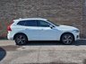 USED 2018 18 VOLVO XC60 2.0 T5 R-Design SUV 5dr Petrol Auto AWD Euro 6 (s/s) (250 ps) SAT NAV | PART LTHR | DAB |