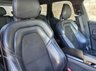 USED 2018 18 VOLVO XC60 2.0 T5 R-Design SUV 5dr Petrol Auto AWD Euro 6 (s/s) (250 ps) SAT NAV | PART LTHR | DAB |