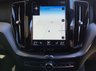 USED 2018 18 VOLVO XC60 2.0 T5 R-Design SUV 5dr Petrol Auto AWD Euro 6 (s/s) (250 ps) SAT NAV | PART LTHR | DAB |