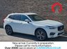 USED 2018 18 VOLVO XC60 2.0 T5 R-Design SUV 5dr Petrol Auto AWD Euro 6 (s/s) (250 ps) SAT NAV | PART LTHR | DAB |