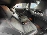 USED 2018 68 MERCEDES-BENZ 180 2.1 GLA200d AMG Line SUV 5dr Diesel 7G-DCT Euro 6 (s/s) (136 ps) 