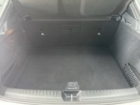USED 2018 68 MERCEDES-BENZ 180 2.1 GLA200d AMG Line SUV 5dr Diesel 7G-DCT Euro 6 (s/s) (136 ps) 