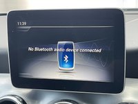 USED 2018 68 MERCEDES-BENZ 180 2.1 GLA200d AMG Line SUV 5dr Diesel 7G-DCT Euro 6 (s/s) (136 ps) 