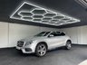 USED 2018 68 MERCEDES-BENZ 180 2.1 GLA200d AMG Line SUV 5dr Diesel 7G-DCT Euro 6 (s/s) (136 ps) 