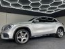 USED 2018 68 MERCEDES-BENZ 180 2.1 GLA200d AMG Line SUV 5dr Diesel 7G-DCT Euro 6 (s/s) (136 ps) 