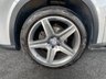 USED 2018 68 MERCEDES-BENZ 180 2.1 GLA200d AMG Line SUV 5dr Diesel 7G-DCT Euro 6 (s/s) (136 ps) 