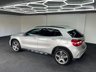 USED 2018 68 MERCEDES-BENZ 180 2.1 GLA200d AMG Line SUV 5dr Diesel 7G-DCT Euro 6 (s/s) (136 ps) 