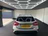 USED 2018 68 MERCEDES-BENZ 180 2.1 GLA200d AMG Line SUV 5dr Diesel 7G-DCT Euro 6 (s/s) (136 ps) 