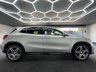 USED 2018 68 MERCEDES-BENZ 180 2.1 GLA200d AMG Line SUV 5dr Diesel 7G-DCT Euro 6 (s/s) (136 ps) 