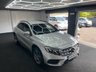 USED 2018 68 MERCEDES-BENZ 180 2.1 GLA200d AMG Line SUV 5dr Diesel 7G-DCT Euro 6 (s/s) (136 ps) 