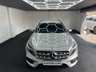 USED 2018 68 MERCEDES-BENZ 180 2.1 GLA200d AMG Line SUV 5dr Diesel 7G-DCT Euro 6 (s/s) (136 ps) 