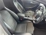 USED 2018 68 MERCEDES-BENZ 180 2.1 GLA200d AMG Line SUV 5dr Diesel 7G-DCT Euro 6 (s/s) (136 ps) 