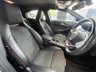 USED 2018 68 MERCEDES-BENZ 180 2.1 GLA200d AMG Line SUV 5dr Diesel 7G-DCT Euro 6 (s/s) (136 ps) 