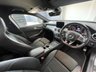 USED 2018 68 MERCEDES-BENZ 180 2.1 GLA200d AMG Line SUV 5dr Diesel 7G-DCT Euro 6 (s/s) (136 ps) 