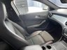 USED 2018 68 MERCEDES-BENZ 180 2.1 GLA200d AMG Line SUV 5dr Diesel 7G-DCT Euro 6 (s/s) (136 ps) 