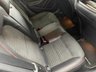 USED 2018 68 MERCEDES-BENZ 180 2.1 GLA200d AMG Line SUV 5dr Diesel 7G-DCT Euro 6 (s/s) (136 ps) 