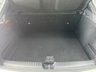USED 2018 68 MERCEDES-BENZ 180 2.1 GLA200d AMG Line SUV 5dr Diesel 7G-DCT Euro 6 (s/s) (136 ps) 
