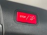 USED 2018 68 MERCEDES-BENZ 180 2.1 GLA200d AMG Line SUV 5dr Diesel 7G-DCT Euro 6 (s/s) (136 ps) 