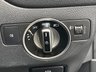 USED 2018 68 MERCEDES-BENZ 180 2.1 GLA200d AMG Line SUV 5dr Diesel 7G-DCT Euro 6 (s/s) (136 ps) 