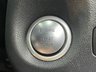 USED 2018 68 MERCEDES-BENZ 180 2.1 GLA200d AMG Line SUV 5dr Diesel 7G-DCT Euro 6 (s/s) (136 ps) 