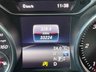 USED 2018 68 MERCEDES-BENZ 180 2.1 GLA200d AMG Line SUV 5dr Diesel 7G-DCT Euro 6 (s/s) (136 ps) 