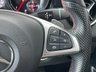 USED 2018 68 MERCEDES-BENZ 180 2.1 GLA200d AMG Line SUV 5dr Diesel 7G-DCT Euro 6 (s/s) (136 ps) 