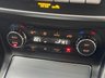 USED 2018 68 MERCEDES-BENZ 180 2.1 GLA200d AMG Line SUV 5dr Diesel 7G-DCT Euro 6 (s/s) (136 ps) 