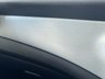 USED 2018 68 MERCEDES-BENZ 180 2.1 GLA200d AMG Line SUV 5dr Diesel 7G-DCT Euro 6 (s/s) (136 ps) 