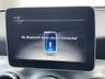 USED 2018 68 MERCEDES-BENZ 180 2.1 GLA200d AMG Line SUV 5dr Diesel 7G-DCT Euro 6 (s/s) (136 ps) 