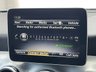 USED 2018 68 MERCEDES-BENZ 180 2.1 GLA200d AMG Line SUV 5dr Diesel 7G-DCT Euro 6 (s/s) (136 ps) 