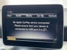 USED 2018 68 MERCEDES-BENZ 180 2.1 GLA200d AMG Line SUV 5dr Diesel 7G-DCT Euro 6 (s/s) (136 ps) 